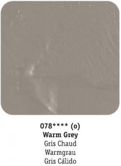D-R system3 078 warm Grau / Warm Grey 