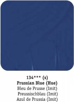 D-R system3 134 Preussischblau / Prussian Blue (hue) 