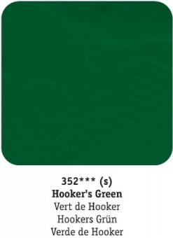D-R system3 352 Hookers Grün / Hookers Green 