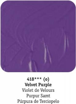 D-R system3 433 Purpur / Purple 