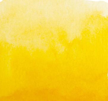 15 Indisch Gelb Renesans Aquarellfarbe Intense Water 15 ml 