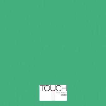 Touch Twin Brush Marker-56 Mint Green 