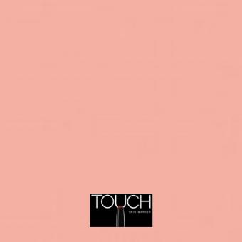 Touch Twin Marker-18 Peach 