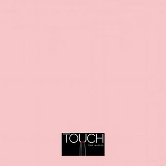 Touch Twin Marker-09 Pale Pink 